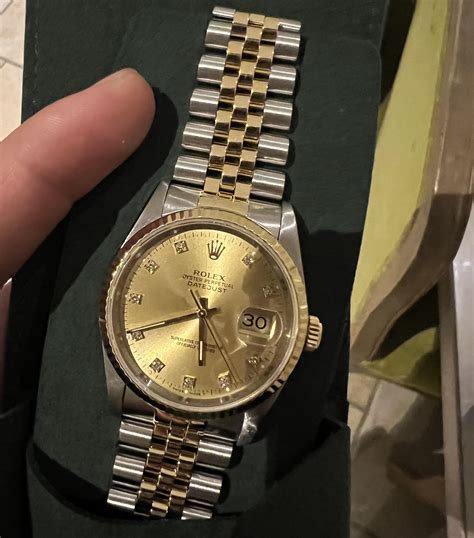 is it worth buying a rolex without papers|rolex watches papers.